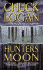 Hunter's Moon
