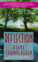 Reflection