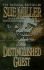 The Distinguished Guest