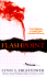 Flashpoint