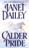 Calder Pride