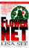 Flower Net