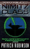 Nimitz Class