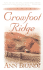 Crowfoot Ridge
