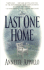 The Last One Home