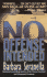 No Offense Intended (Munch Mancini Novels)