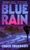 Blue Rain