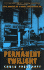 A Permanent Twilight