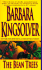 The Bean Trees: a Novel