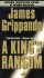 A King's Ransom
