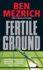 Fertile Ground