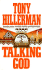 Talking God
