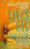Kings Oak (Paragon Softcover Large Print Books)