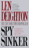 Spy Sinker