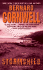 Stormchild (the Thrillers #4)