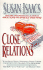 Close Relations