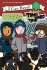 Time Warp Trio: South Pole Or Bust