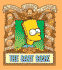 The Bart Book (the Simpsons Library of Wisdom)