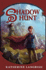The Shadow Hunt