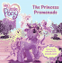 My Little Pony: the Princess Promenade