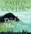 The Devil and Miss Prym Cd: a Novel of Temptation