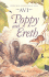 Poppy and Ereth
