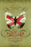 Papillon: a Moving Portrait of a Wrongfully Convicted Man's Fight for Freedom (P.S. )