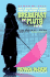 Breakfast on Pluto Tie-in