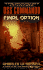 Oss Commando: Final Option