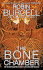 The Bone Chamber