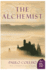 The Alchemist Gift Edition