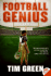 Football Genius