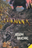 Bearwalker: a Chilling Supernatural Tale About the Mohawk Legend for Children (Ages 8-12)