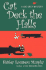 Cat Deck the Halls (Joe Grey Mysteries, Book 13)