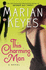 This Charming Man: a Novel