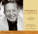 Essential Cheever Cd: the Enormous Radio and the Swimmer