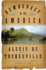 Democracy in America (Penguin Classics)