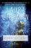 Another Thing to Fall: a Novel (Tess Monaghan Novel, 10)