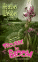 Trouble in Bloom: a Nina Quinn Mystery