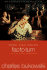 Factotum Tie-in