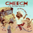Cheech the School Bus Driver (Spanish Edition): Cheech Y Su Autobus Escolar