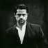 The Assassination of Jesse James By the Coward Robert Ford