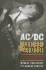 Ac/Dc: Maximum Rock & Roll: the Ultimate Story of the World's Greatest Rock-and-Roll Band