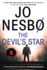 The Devil's Star: a Harry Hole Novel (Harry Hole Series, 5)