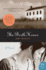 The Birth House: a Novel Exploring Infertility, Childbirth, and Women's Health in the Early 20th Century (P.S. )