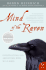 Mind of the Raven: Investigations and Adventures With Wolf-Birds