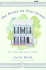 The House on First Street: My New Orleans Story