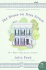 The House on First Street: My New Orleans Story-a Reporter's Remarkable and Hilarious Memoir of Homecoming After Katrina