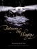 Between the Wingtips: the Secret Life of Birds