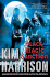 Black Magic Sanction (Rachel Morgan, Book 8)